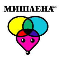 Download Mishlena Ltd.