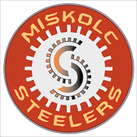 Download Miskolc Steelers