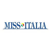 Descargar Miss Italia