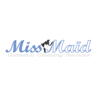 Download Miss Maid