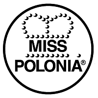 Download Miss Polonia