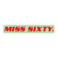 Download Miss Sixty