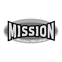 Download Mission