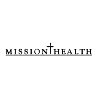 Descargar Mission Health