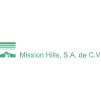 Mission Hills