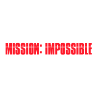 Download Mission Impossible