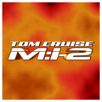 Download Mission Impossible 2