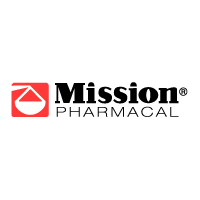 Download Mission Pharmacal