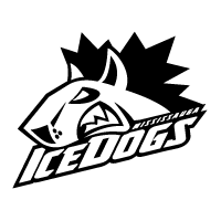 Mississauga Ice Dogs