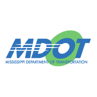 Descargar Mississippi Department of Transportation