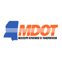 Download Mississippi Department of Transportation