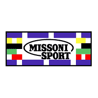 Download Missoni Sport