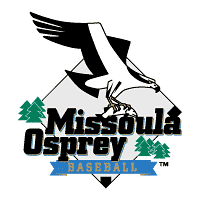 Descargar Missoula Osprey