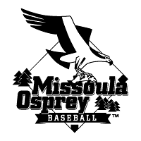 Download Missoula Osprey