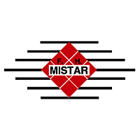 Download Mistar