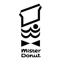 Descargar Mister Donut