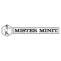 Download Mister Minit