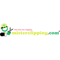 Download Misterclipping.com
