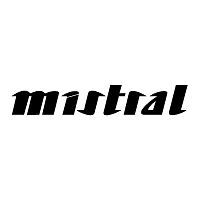Download Mistral