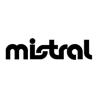 Download Mistral