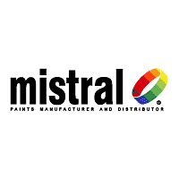 Download Mistral Paints