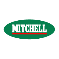 Download Mitchell