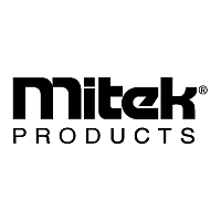 Mitek Products