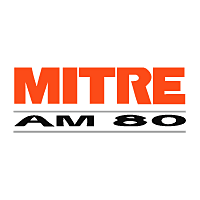 Mitre Radio
