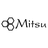 Download Mitsu