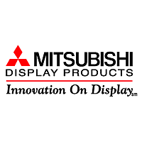Download Mitsubishi