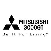 Mitsubishi 3000GT