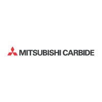 Descargar Mitsubishi Carbide
