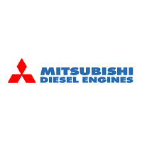 Descargar Mitsubishi Diesel Engines