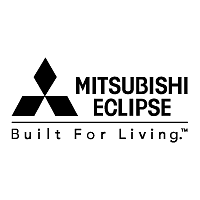 Descargar Mitsubishi Eclipse
