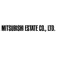 Download Mitsubishi Estate