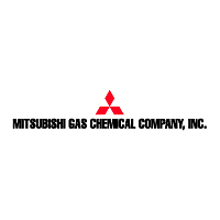 Descargar Mitsubishi Gas Chemical