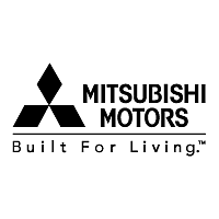 Download Mitsubishi Motors