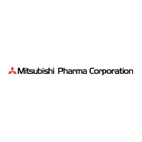 Download Mitsubishi Pharma Corporation