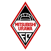 Mitsubishi Urawa