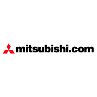 Mitsubishi.com