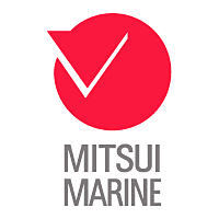 Descargar Mitsui Marine