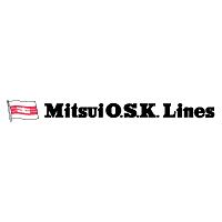 Mitsui O.S.K. Lines