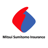 Download Mitsui Sumitomo Insurance