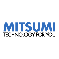 Download Mitsumi
