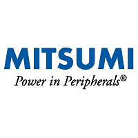 Download Mitsumi