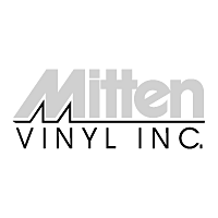 Descargar Mitten Vinyl