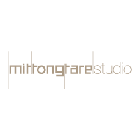 Mittongtare Studio