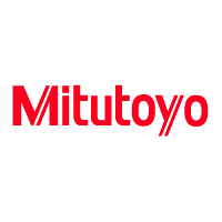 Download Mituoyo