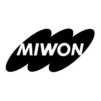 Download Miwon Group