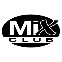 Download Mix Club